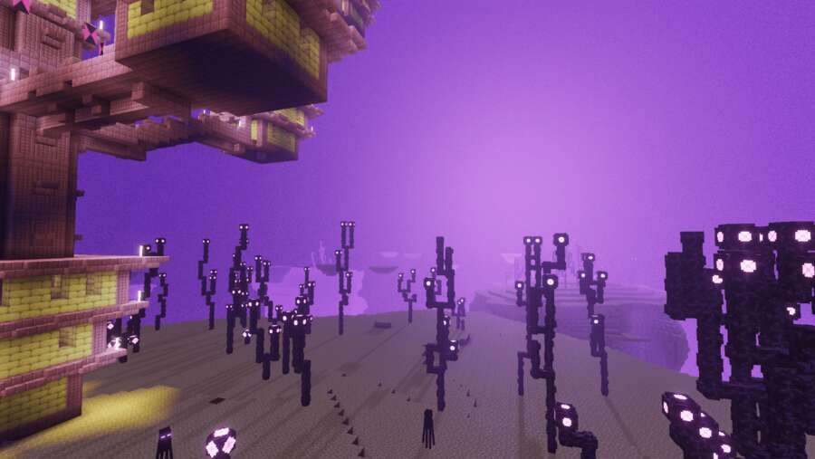 Города Края