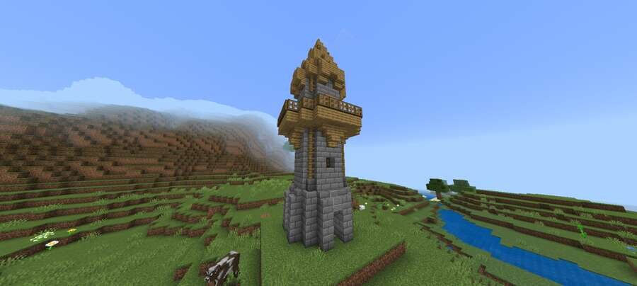 Библиотека