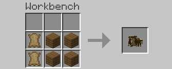 Дубильный станок крафт