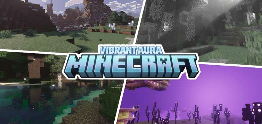 Превью дополнения