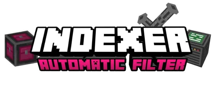 Превью дополнения