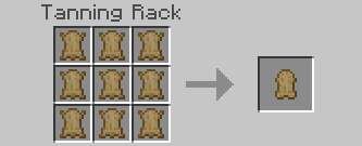 Получение кожи