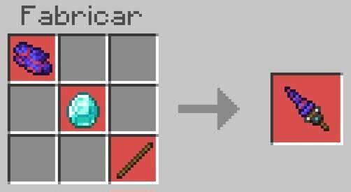 Крафт Сверла