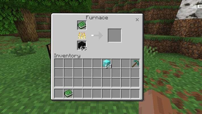 Переплавка Книги