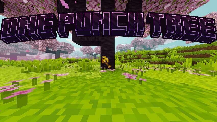 Превью дополнения