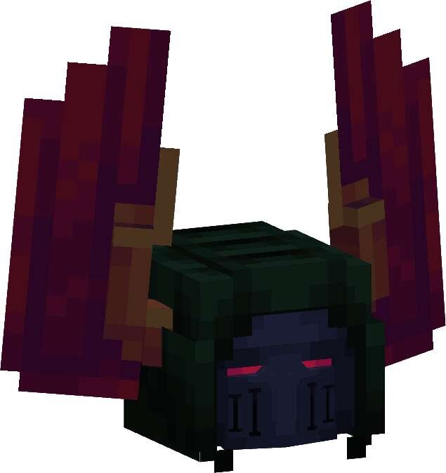 Воинский шлем