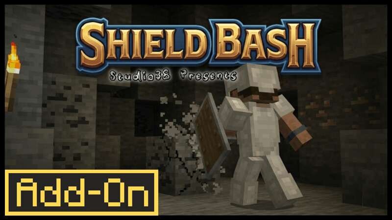 Превью дополнения