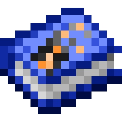 Книга-настройка