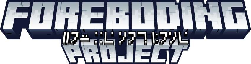 Превью дополнения