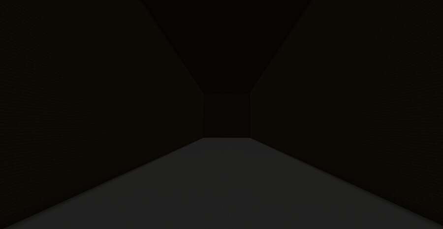 Огромный грузовик вид внутри 2