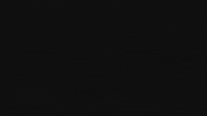 Разблокировка торговли с жителями