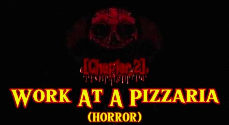 Превью дополнения