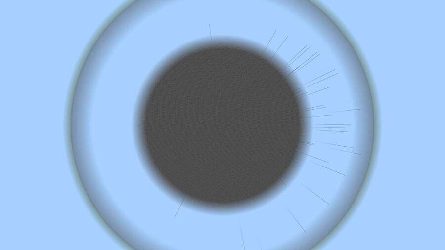 Взрыв от ТНТ №7