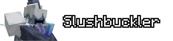 Слашбаклер