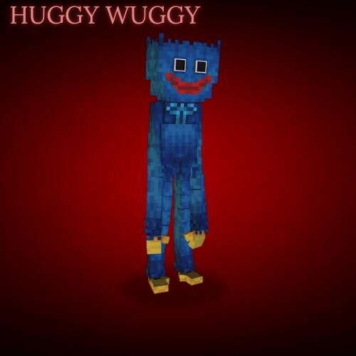 Хагги Вагги