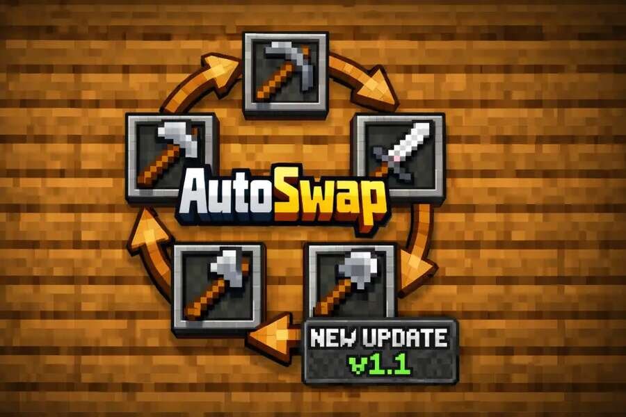 Превью дополнения