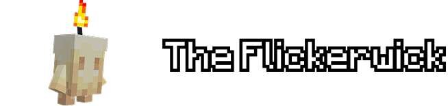 Фликерввик