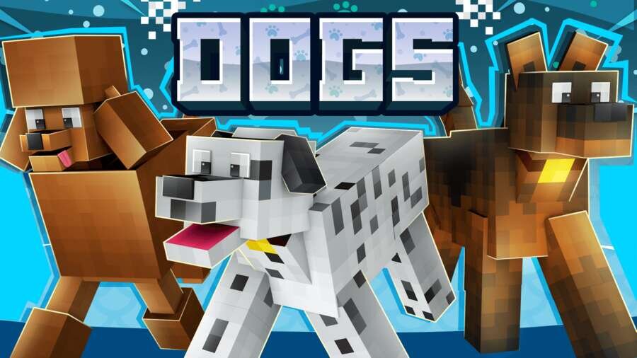 Превью дополнения