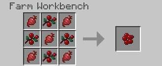 Приманка для Ловушки