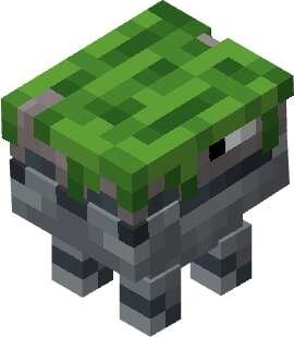 Великий пожиратель