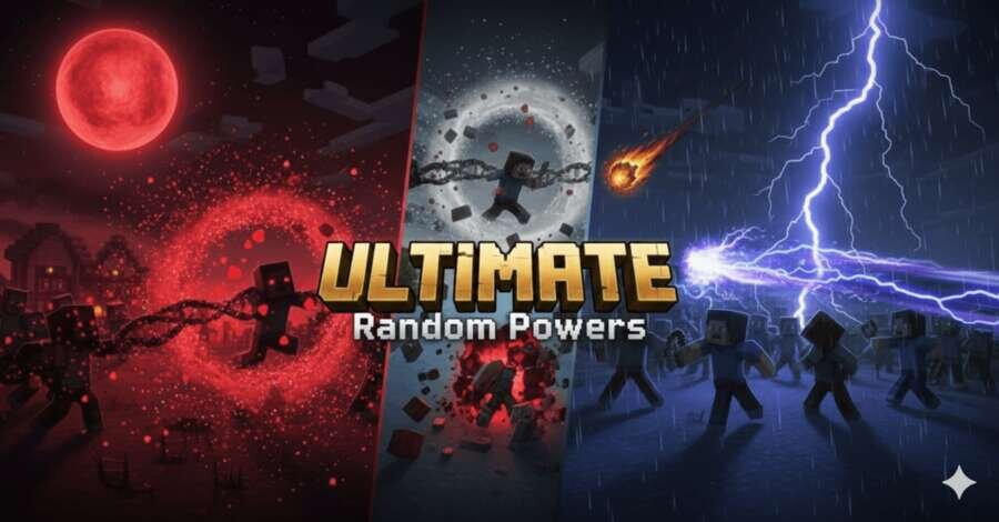 Превью дополнения