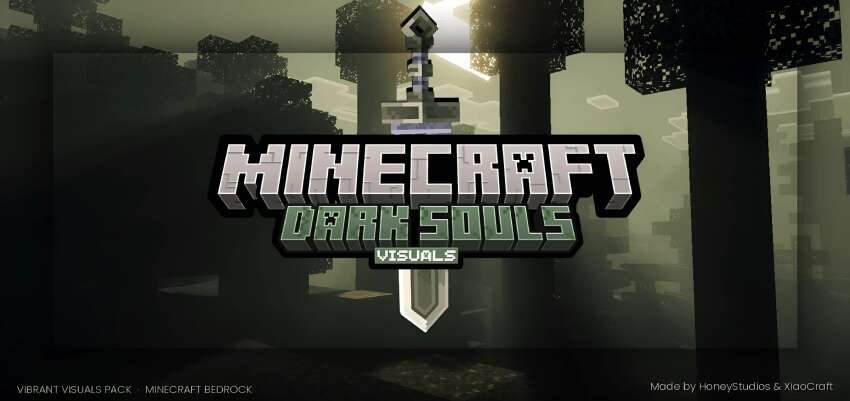 Превью дополнения