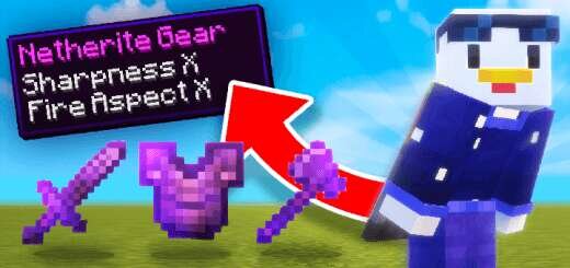 Превью дополнения