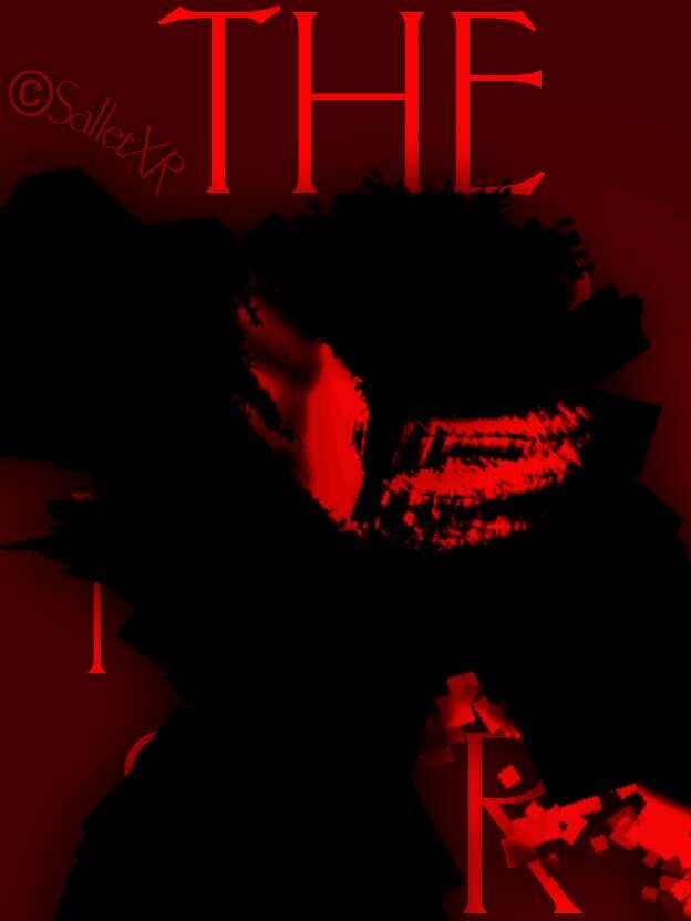 Битва с Игрисом