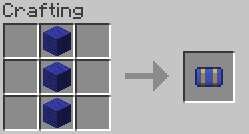 Спальный мешок