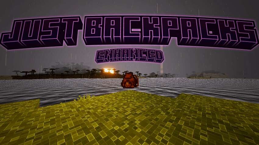 Превью дополнения