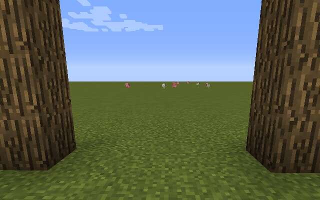 Изготовление гамака