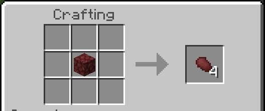 Метательный камень Нижнего Мира