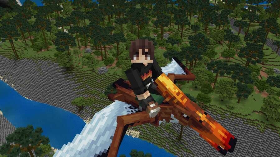 Седло Динозавра