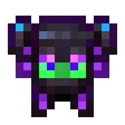 Предмет для переноса спаунеров