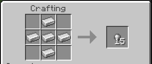 Железный шар