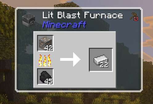 Информация о Печке