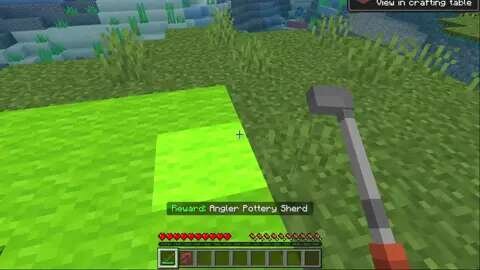 Награды из «Загадочной коробки»