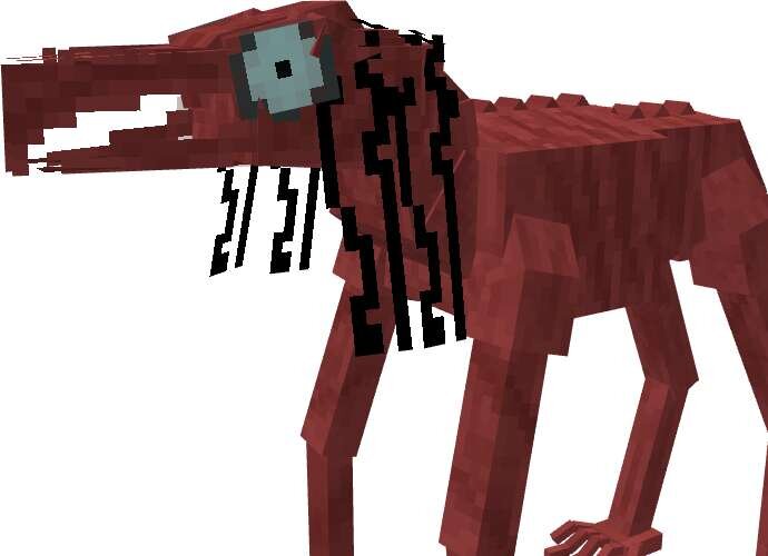 Большой Чарли