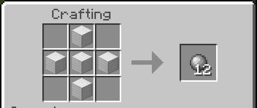 Тяжелый железный шар