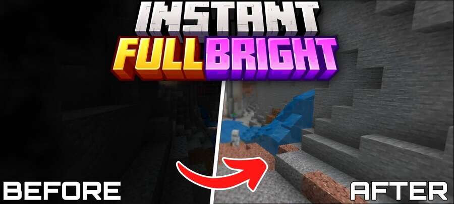 Превью дополнения