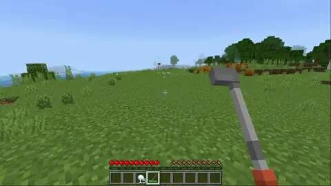 Клюшка для гольфа