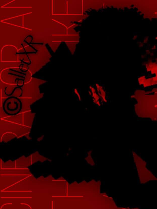 Вторая фаза сражения с боссом