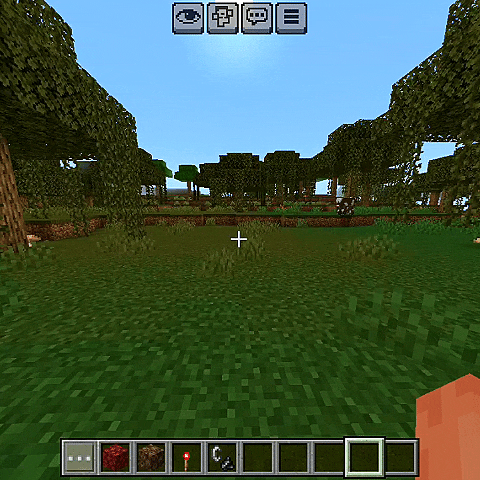 Призыв Херобрина