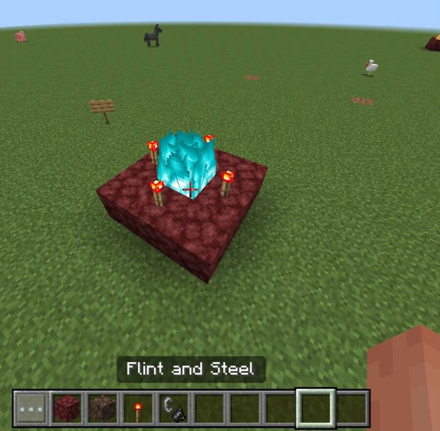 Спаун Хиробрина