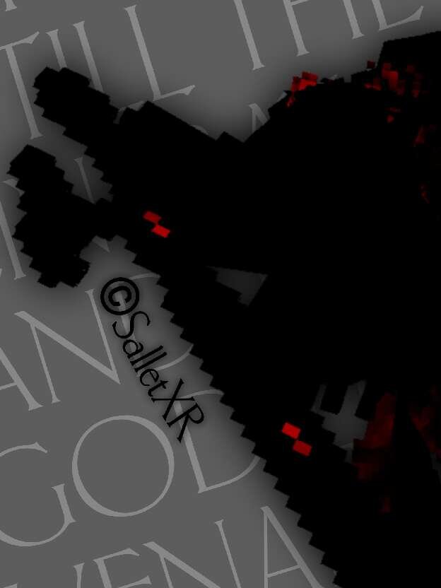 Игрис, Император и Рыцарь-Владыка Катаклизма