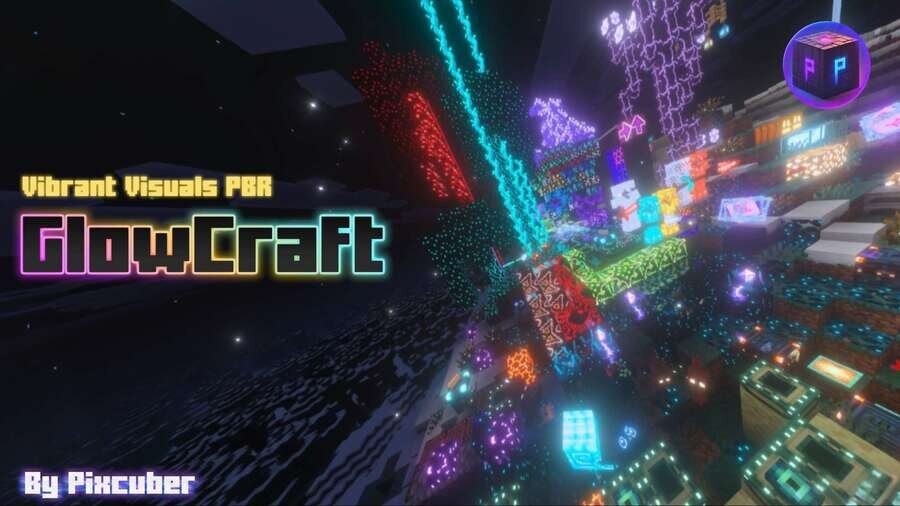 Превью дополнения