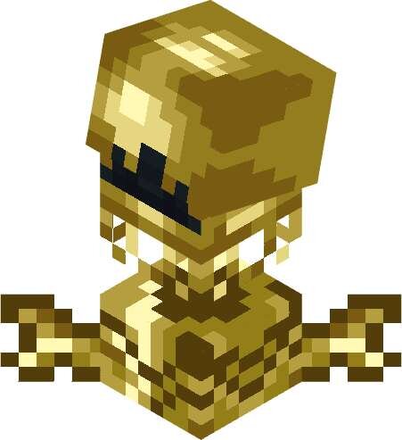 Реликвия Глаза Ктулху