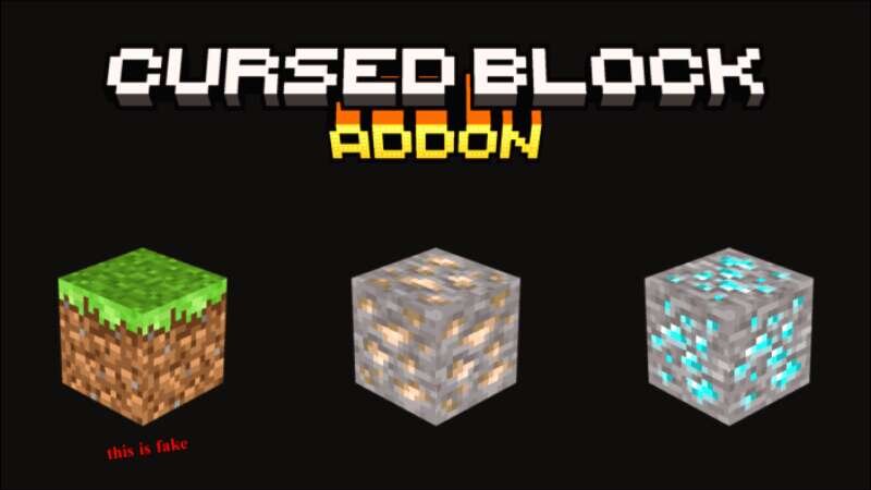 Превью дополнения