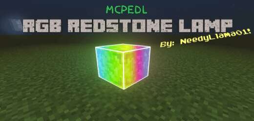 Превью дополнения