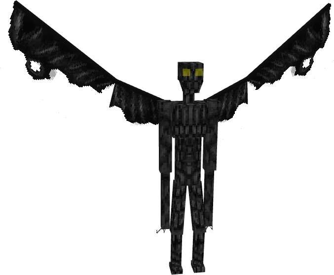 Служба предупреждения о штормах